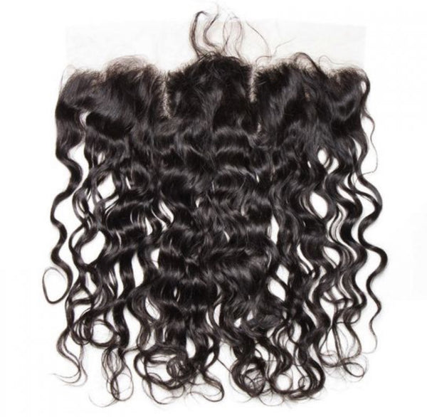 HD Lace Frontal