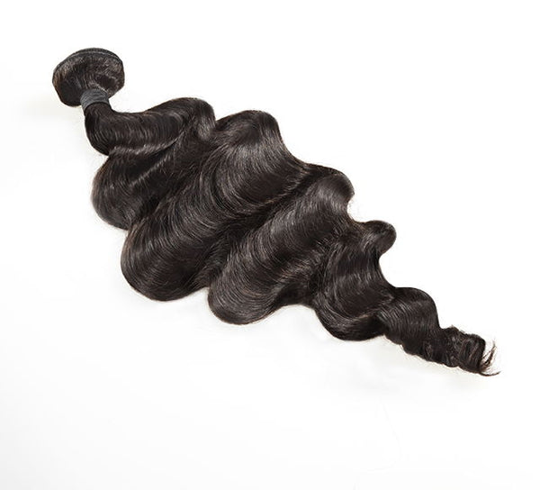 Single Elite Virgin Bundles