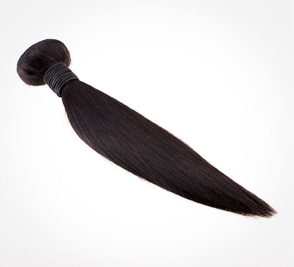 Single Elite Virgin Bundles